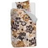 cumpără Textile de casă Beddinghouse 326402 Jane Natural în Chișinău 
