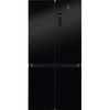 купить Холодильник SideBySide Electrolux ELT9VE52M0 в Кишинёве 