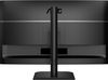 купить Монитор AOC Q27E4CV QHD Black в Кишинёве 