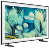 cumpără Televizor Samsung QE65LS03FAUXUA The Frame în Chișinău 