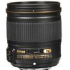 купить Объектив Nikon AF-S Nikkor 28mm f/1.8G в Кишинёве 