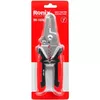 купить Ручной инструмент Ronix RH-1820 Клещи для снятия изоляции 0.5-2mm в Кишинёве 