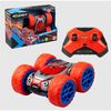 купить Радиоуправляемая игрушка Silverlit 20730E R/C Exost 360 Cross MX, ast.3 в Кишинёве 