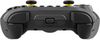 купить Джойстик для компьютерных игр Trust GXT 542BM Muta, black/yellow в Кишинёве 