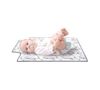 купить Аксессуар для пеленания Sevi Bebe 210-143 Коврик для пеленания в Кишинёве 