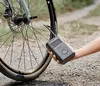 cumpără Compresor auto portabil Xiaomi Mi Portable Electric Air Compressor2 Pro în Chișinău 