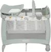 cumpără Țarc Graco Contour Electra Up&Away în Chișinău 