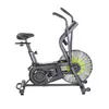 Bicicleta (max. 135 kg) inSPORTline AirBike Lite 19896 (5212) 