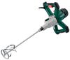 Строительный миксер Metabo RWEV 1200-2 (614046000) 