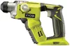 cumpără Ciocan rotopercutor RYOBI R18SDS-0 5133002305 în Chișinău 