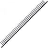 cumpără Set de tubulare, bite, duze DeWalt DWF4000350 Set suruburi masina de insurubat rigips 35x3.5mm (1000 buc) în Chișinău 