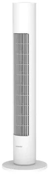 cumpără Ventilator de podea Xiaomi Smart Tower Fan în Chișinău 