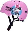 купить Защитный шлем Seven 59416 Minnie в Кишинёве 