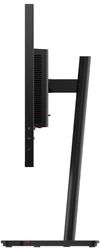 купить Монитор Lenovo T24-40 Black Borderless (64A4MATXEU) в Кишинёве 