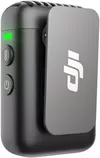cumpără Microfon DJI (971364) Mic 2 Kit Microphone wireless (2TX+1RX) în Chișinău 
