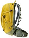 cumpără Rucsac sportiv Deuter Trail 26 turmeric-khaki în Chișinău 