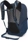 cumpără Rucsac pentru oraș Osprey Comet 30 atlas blue în Chișinău 