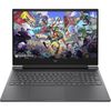 cumpără Laptop HP Victus Gaming 16-s1025ci (B3PE8EA#UUQ) în Chișinău 