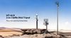 купить Штатив Ulanzi MT-44 B 2-in-1 Selfie Stick Tripod в Кишинёве 