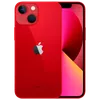 купить Apple iPhone 13 128GB, Red в Кишинёве 