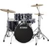 купить Ударная установка TAMA ST52H6-BNS Stagestar 22" 5-компонентная ударная установка (без тарелок) в Кишинёве 