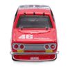 cumpără Mașină Bburago 18-38380 1:43 Race Datsun 510 în Chișinău 