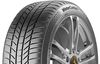 купить Шина Continental 245/50 R20 105H WinterContact TS 870 P XL в Кишинёве 