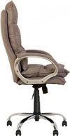 купить Офисное кресло Nowystyl Yappi Tilt CHR68 SORO-23 в Кишинёве 