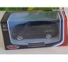 cumpără Mașină MSZ 67711M Die-Cast Model Audi RS7, 1:43, Ast.3 în Chișinău 