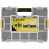 купить Система хранения инструментов Stanley 1-94-745 в Кишинёве 