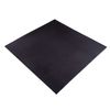 Татами мат Eva Puzzle 1х1 м, 2 см, 80 кг/м3 inSPORTline Sazegul 25874-1 black-grey (10246) 