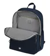 купить Рюкзак для ноутбука Samsonite Karissa Evo (151683/2165) в Кишинёве 