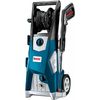 cumpără Aparat de spălat cu presiune mare Ronix RP-0180 180Bar în Chișinău 