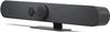 купить Веб-камера Logitech LO-960-001339 Video Conferencing System Rally Bar Mini в Кишинёве 