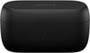 купить Наушники беспроводные Jabra 20797-989-999 Evolve2 Buds UC, Link 390a в Кишинёве 