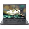 купить Ноутбук Acer Aspire 5 A515-47 (NX.K86EX.00E) в Кишинёве 