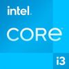 купить Процессор Intel i3-10300, S1200, 3.7-4.4GHz (4C/8T), Box в Кишинёве 