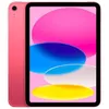 купить Планшетный компьютер Apple New iPad 10Gen.Wi-Fi 10.9" 64GB Pink MPQ33 в Кишинёве 