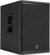 cumpără Subwoofer RCF SUB 702-AS MK3 în Chișinău 