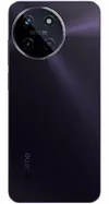 cumpără Smartphone Realme 11 4G 8/128GB NFC Black în Chișinău 