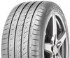 купить Шина Debica 245/45 R19 102Y PRESTO UHP 2 XL FP в Кишинёве 