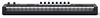 купить MIDI-клавиатура Novation Launckey 37 MK4 в Кишинёве 