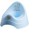 cumpără Oală Maltex Zebra Blue (5903067009458) în Chișinău 