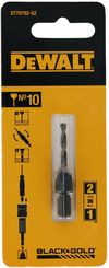 cumpără Burghiu DeWalt DT70792 Flip and Drive №10 (P.1) în Chișinău 