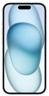 купить Смартфон Apple iPhone 15 512 GB Blue {Grade B} Refurb. в Кишинёве 