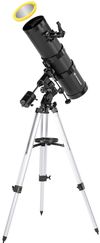 cumpără Telescop Bresser Pollux 150/1400 EQ3 Carbon Design în Chișinău 