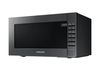 Microwave Oven Samsung GE88SUG/BW 