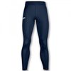 Termo pantaloni JOMA - BRAMA ACADEMY MARINO