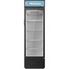 купить Холодильная витрина Hisense CPC381N7ABD в Кишинёве 