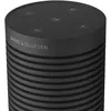 cumpără Boxă portativă Bluetooth Bang & Olufsen Beosound Explore Black Anthracite în Chișinău 